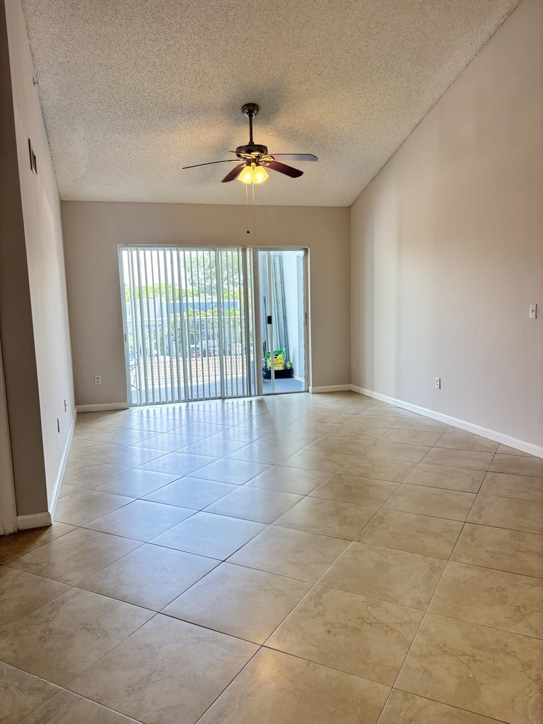 2640 S University Drive - Photo 8