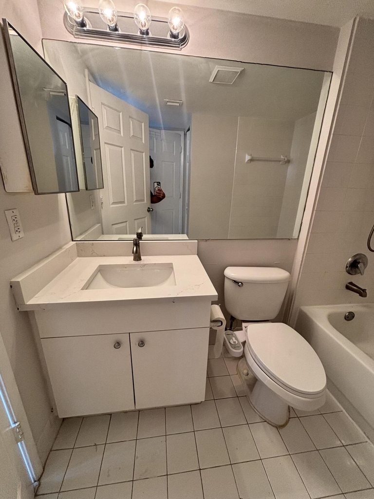 2640 S University Drive - Photo 15