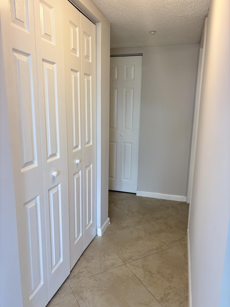 2640 S University Drive - Photo 19