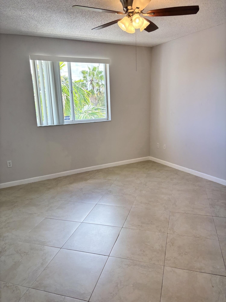 2640 S University Drive - Photo 13