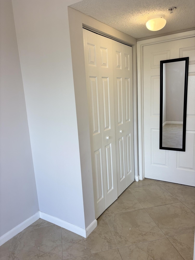2640 S University Drive - Photo 11