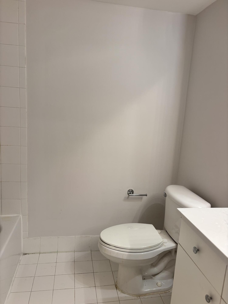 2640 S University Drive - Photo 23