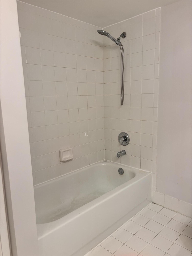 2640 S University Drive - Photo 24