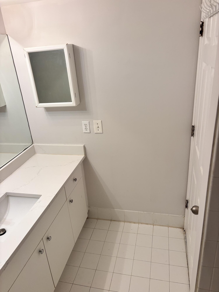 2640 S University Drive - Photo 22