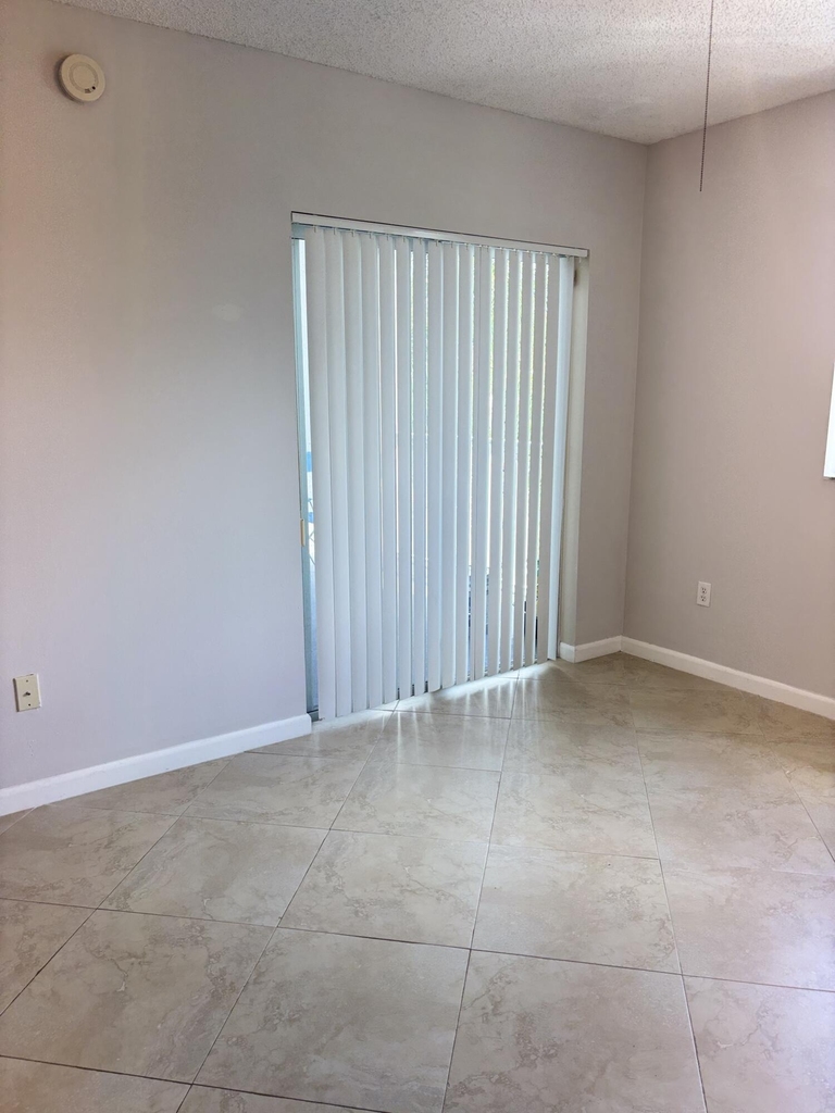 2640 S University Drive - Photo 10