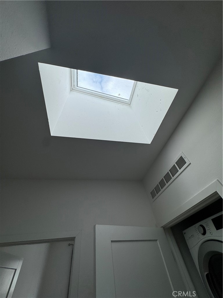 2338 Synergy - Photo 17