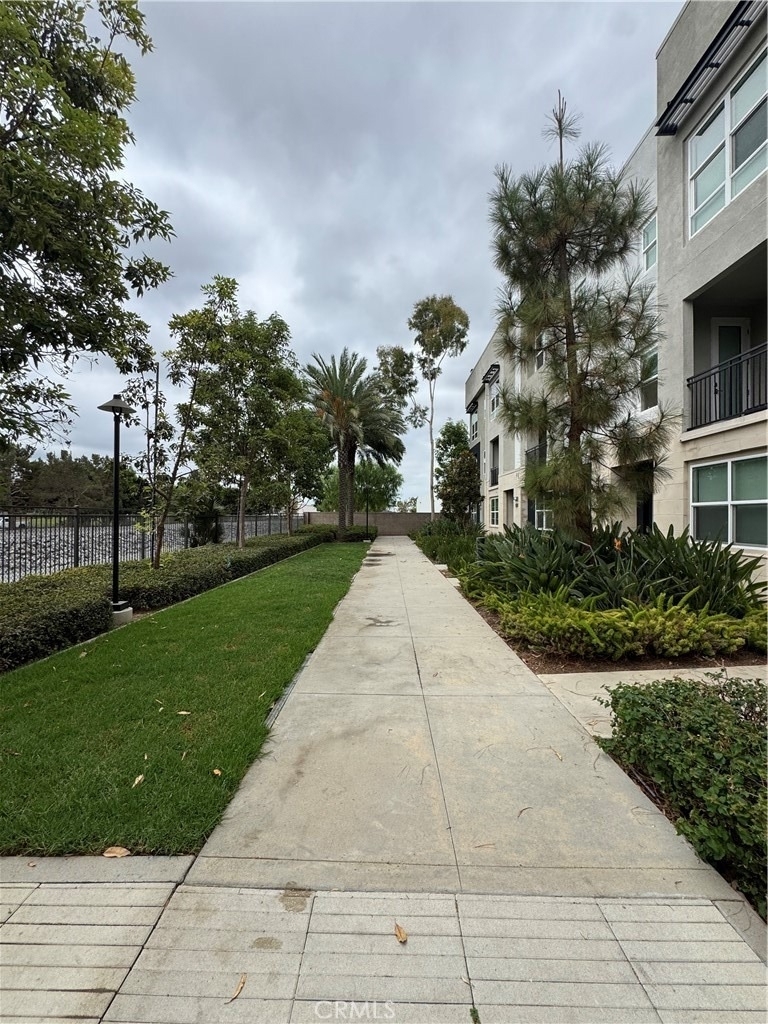 2338 Synergy - Photo 20