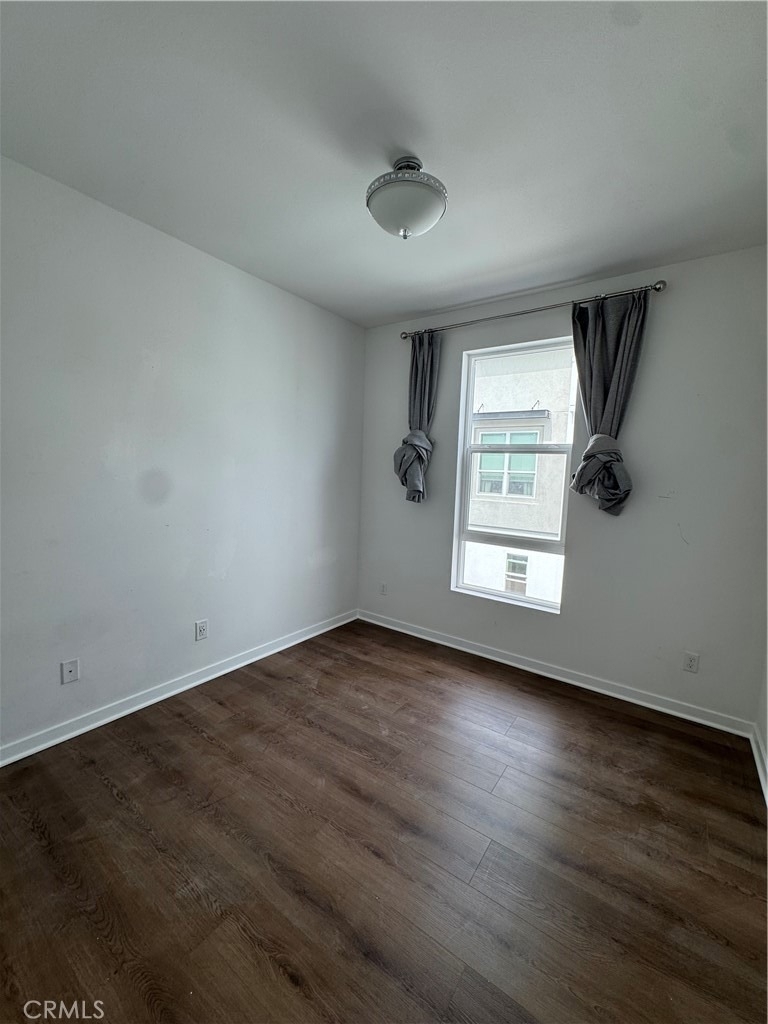 2338 Synergy - Photo 12