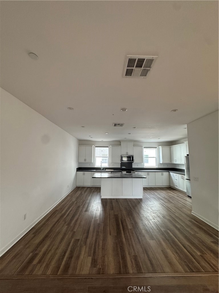 2338 Synergy - Photo 6