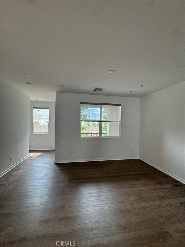 2338 Synergy - Photo 11