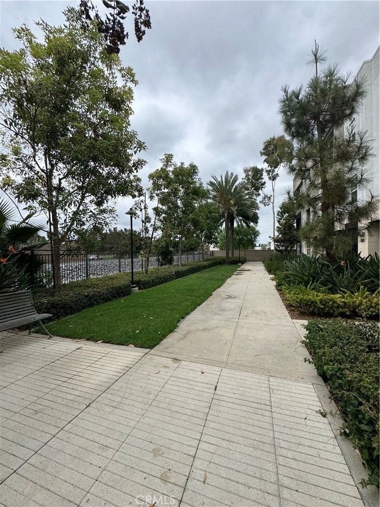 2338 Synergy - Photo 19