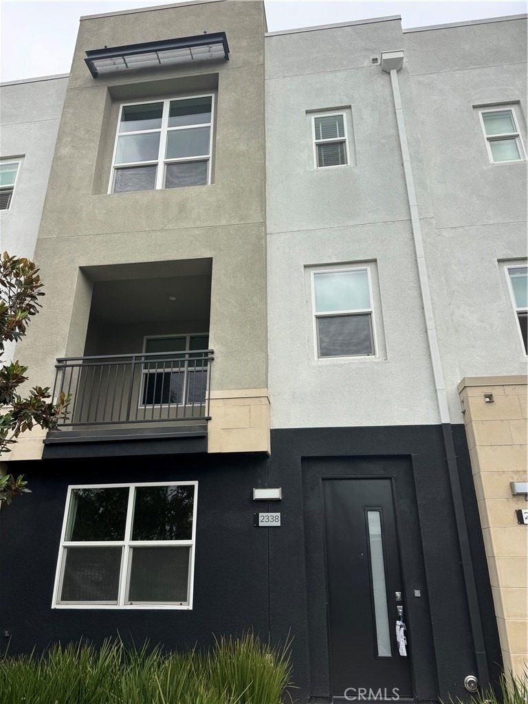 2338 Synergy - Photo 21