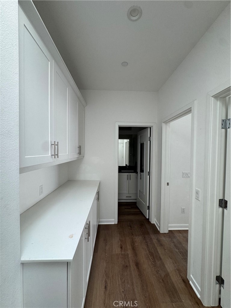 2338 Synergy - Photo 13