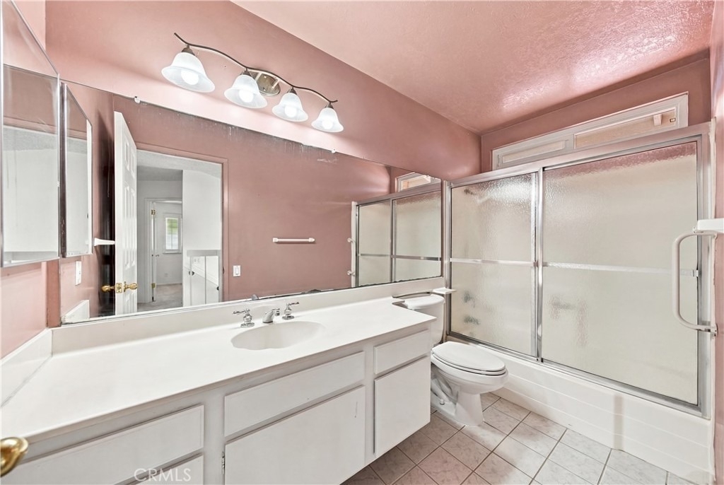 482 Vista Del Norte - Photo 30