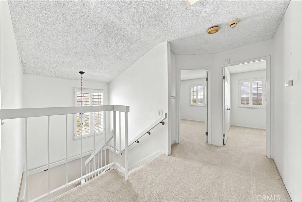 482 Vista Del Norte - Photo 21