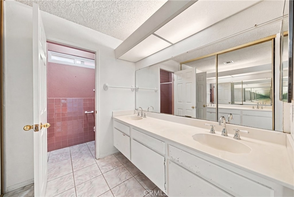 482 Vista Del Norte - Photo 32