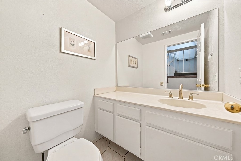 482 Vista Del Norte - Photo 29