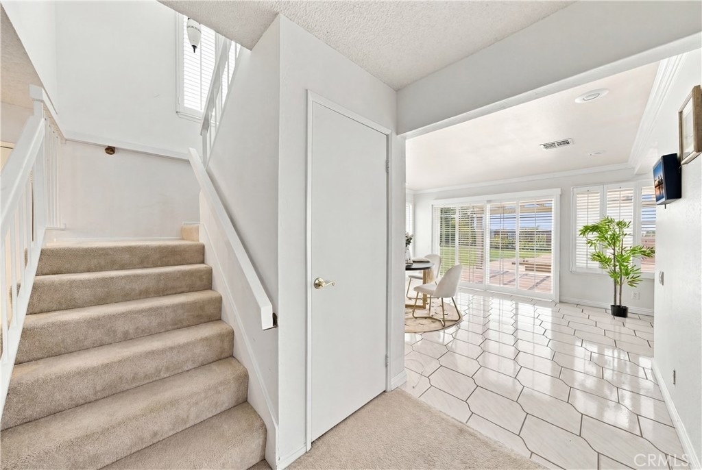 482 Vista Del Norte - Photo 5