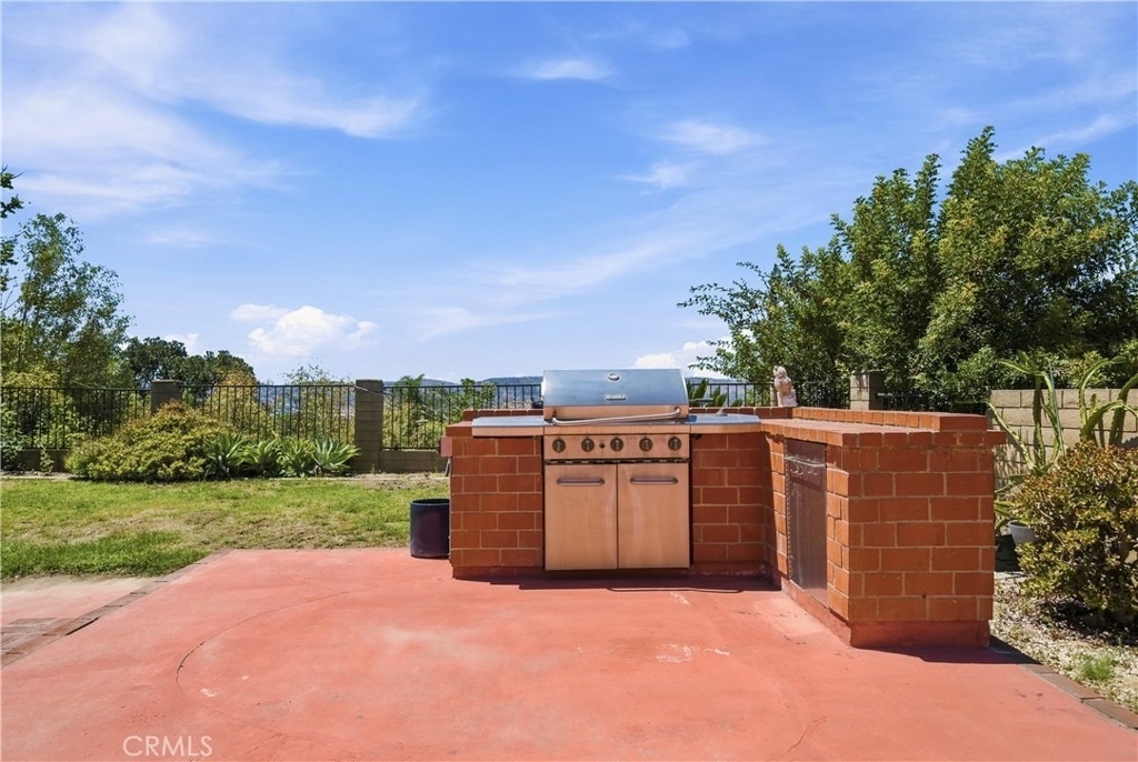 482 Vista Del Norte - Photo 42