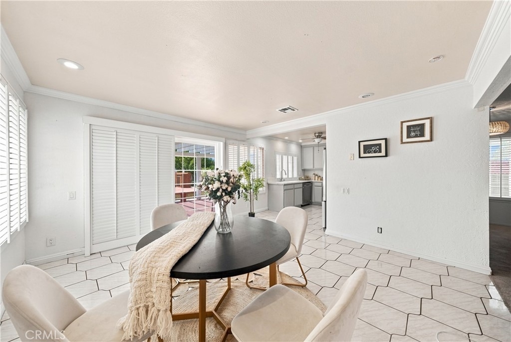 482 Vista Del Norte - Photo 16