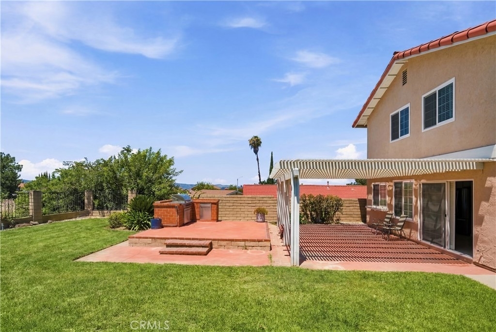 482 Vista Del Norte - Photo 35