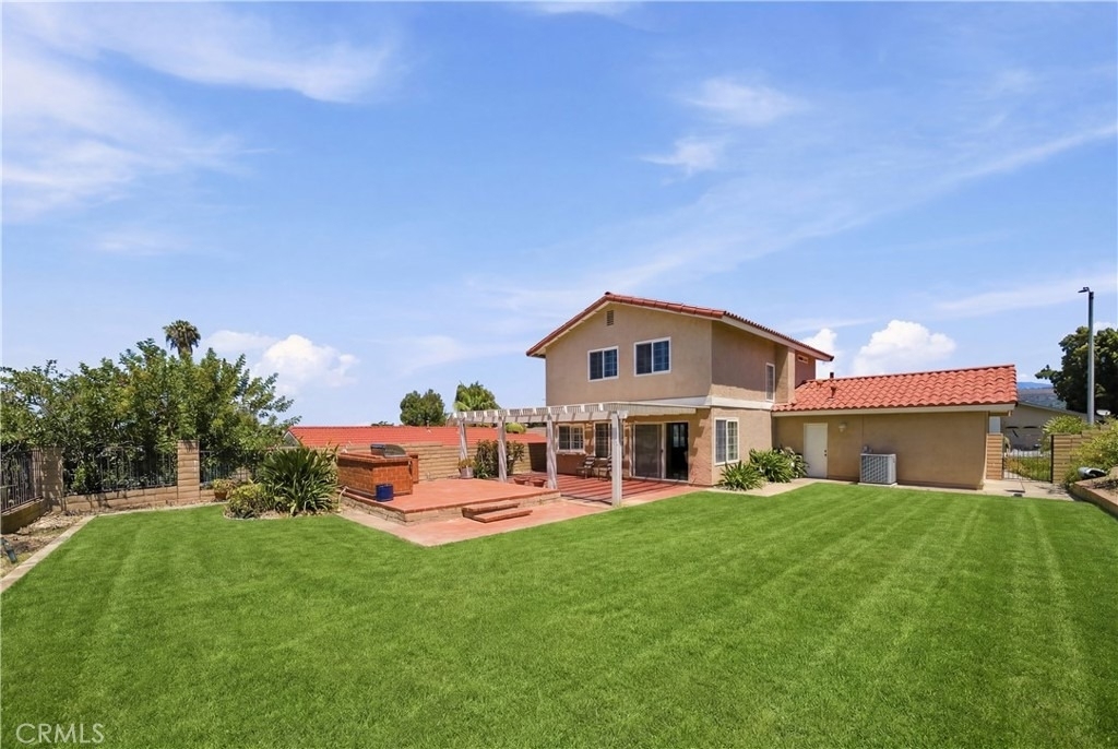 482 Vista Del Norte - Photo 36