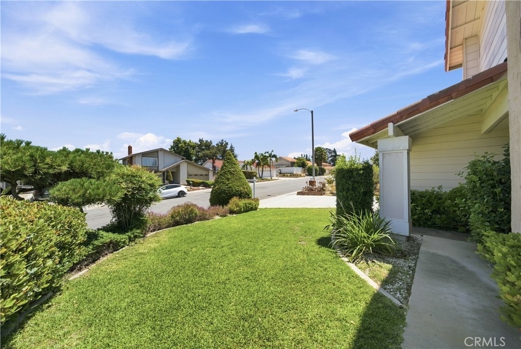 482 Vista Del Norte - Photo 3