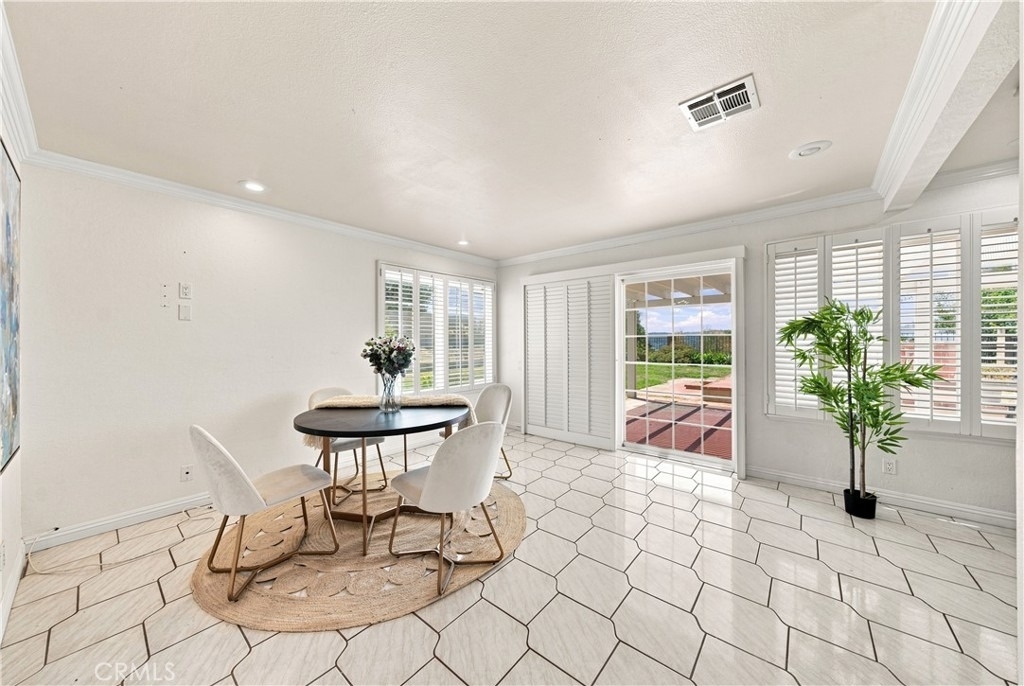 482 Vista Del Norte - Photo 15