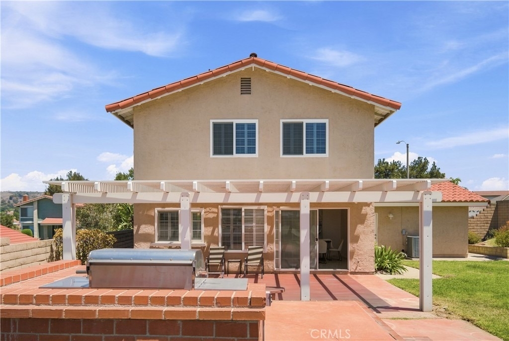 482 Vista Del Norte - Photo 39