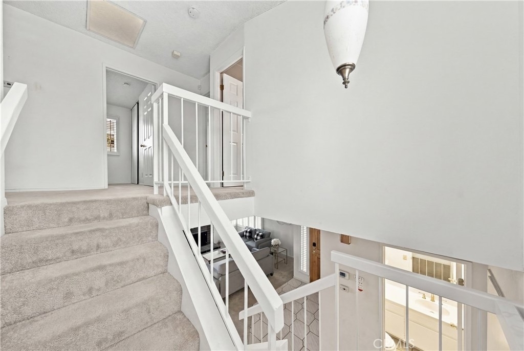 482 Vista Del Norte - Photo 18