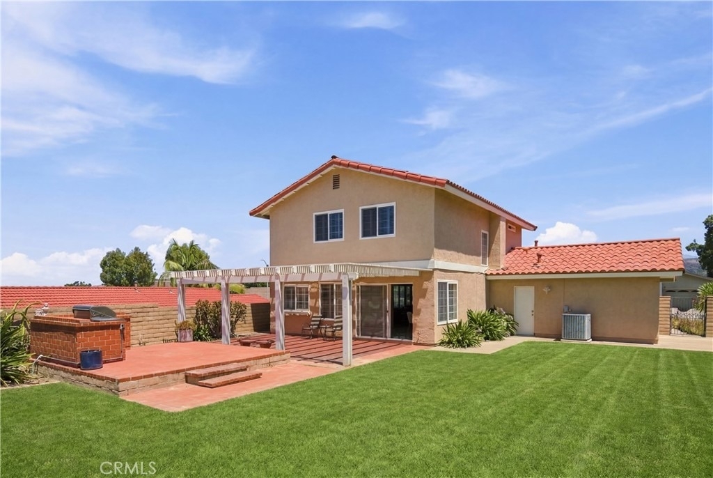 482 Vista Del Norte - Photo 37