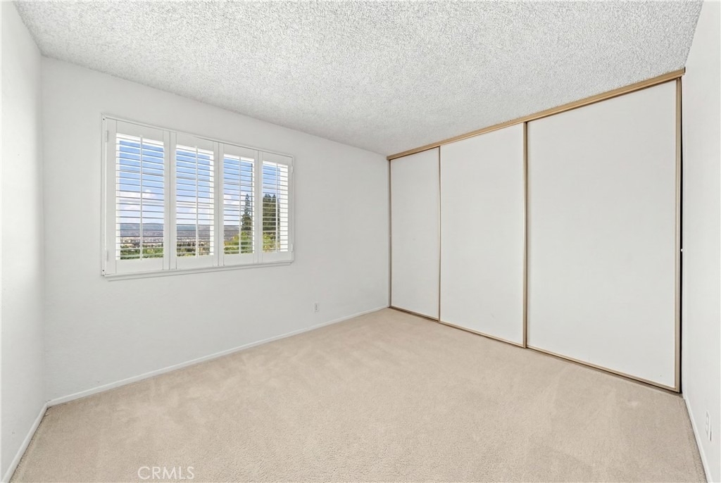 482 Vista Del Norte - Photo 24