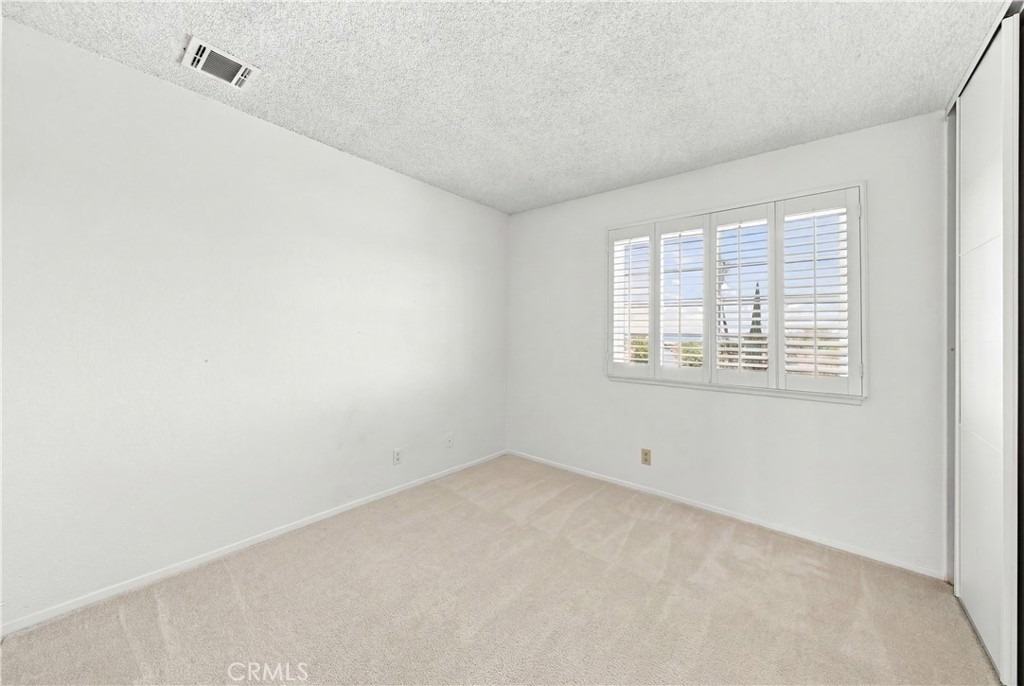 482 Vista Del Norte - Photo 22