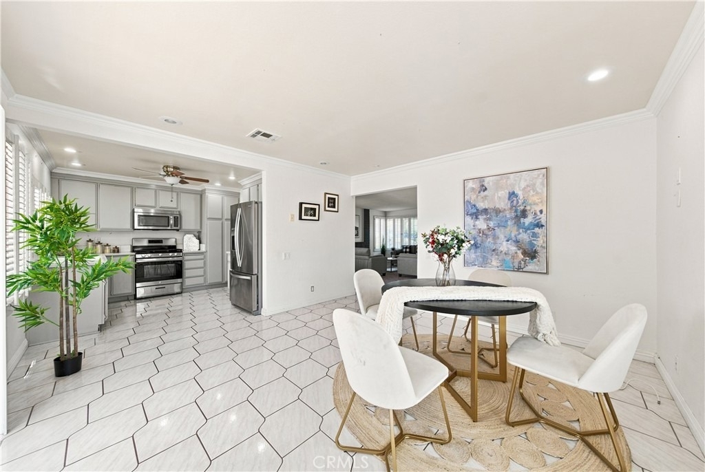 482 Vista Del Norte - Photo 17