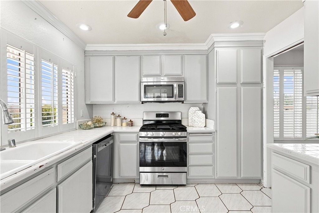 482 Vista Del Norte - Photo 12