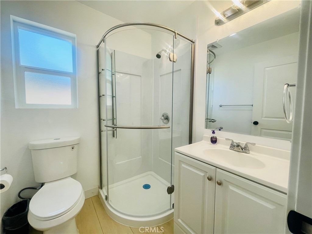 65 E Forest Avenue - Photo 7