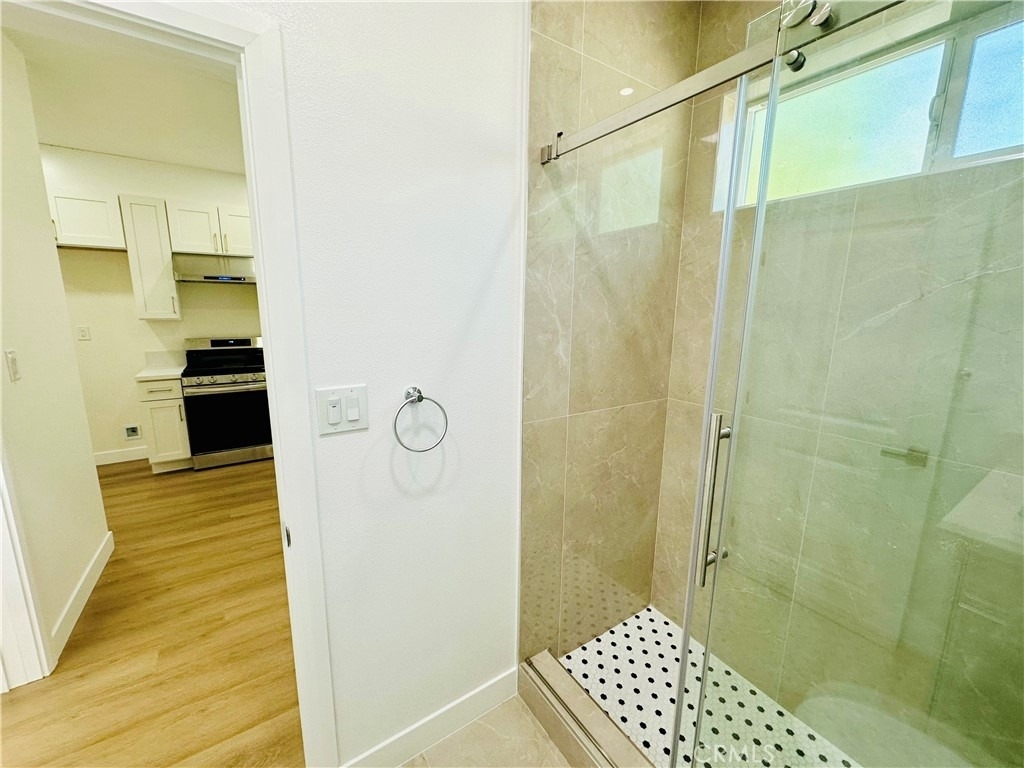 17262 Ivy Avenue - Photo 7