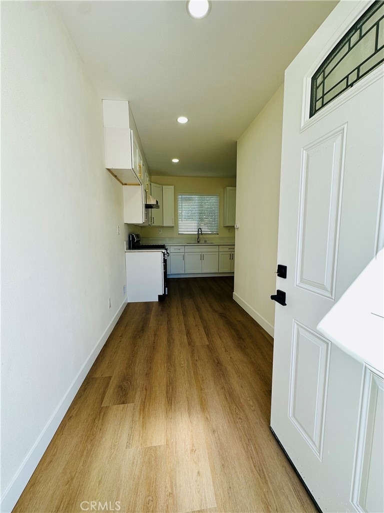 17262 Ivy Avenue - Photo 1