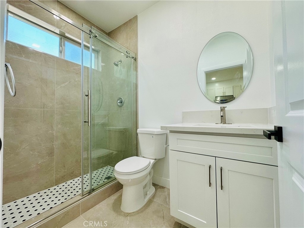 17262 Ivy Avenue - Photo 6