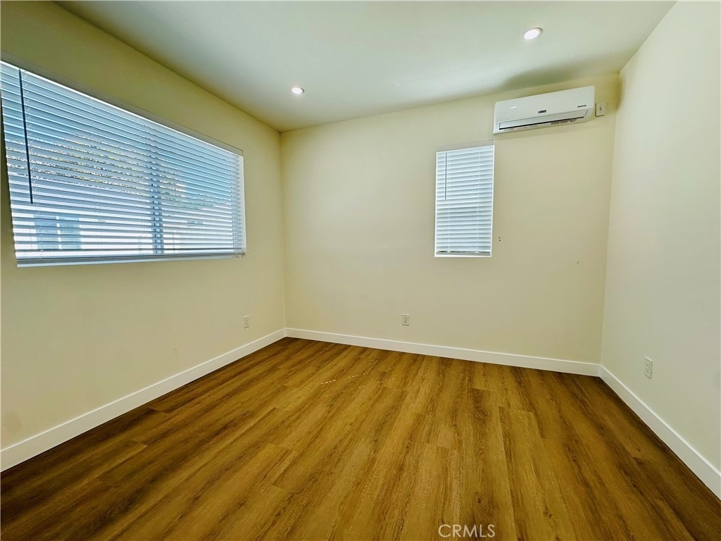 17262 Ivy Avenue - Photo 9
