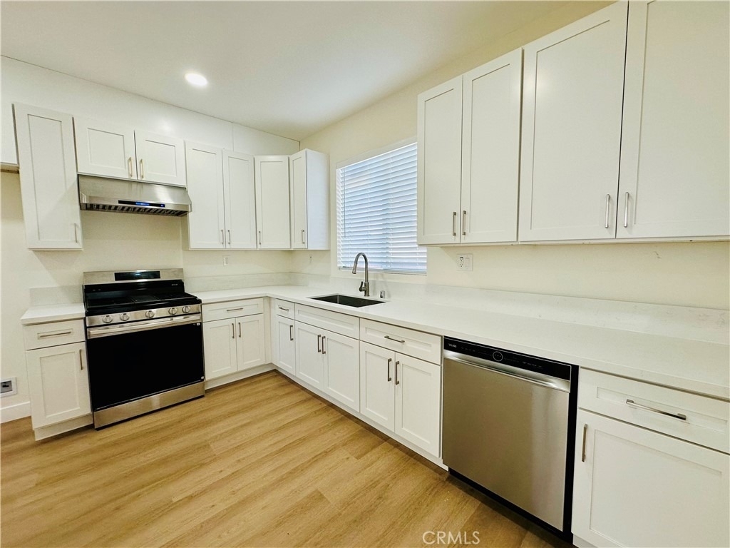 17262 Ivy Avenue - Photo 4