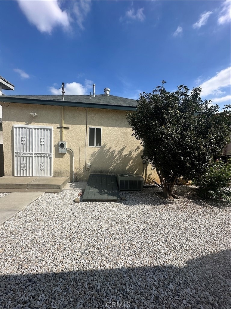 125 N Marguerita - Photo 2