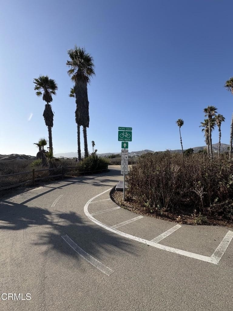 900 San Pedro Street - Photo 3