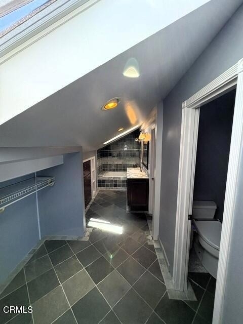 900 San Pedro Street - Photo 25