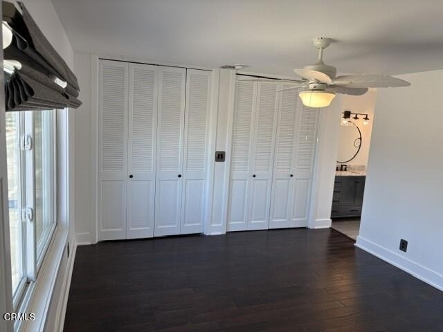 900 San Pedro Street - Photo 11
