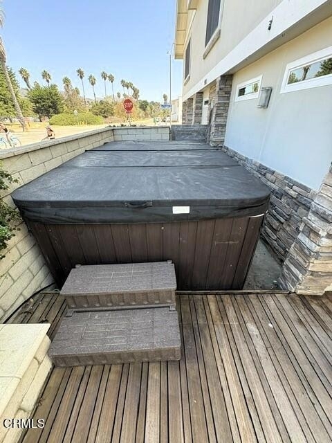 900 San Pedro Street - Photo 32
