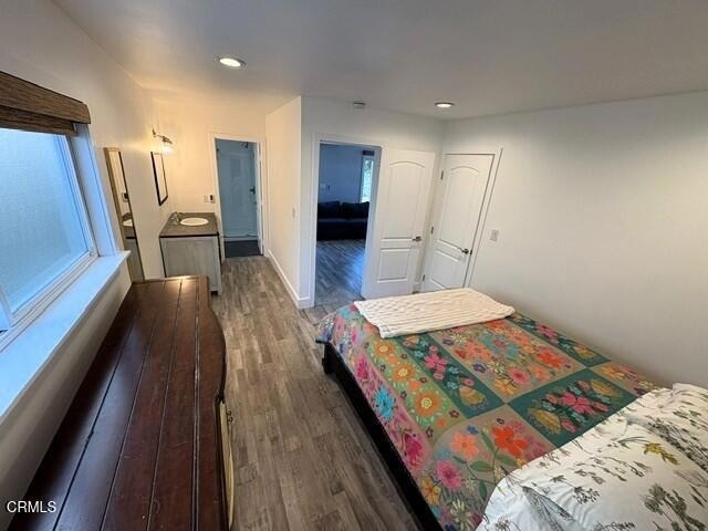 900 San Pedro Street - Photo 30