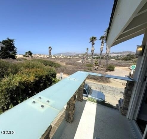 900 San Pedro Street - Photo 1