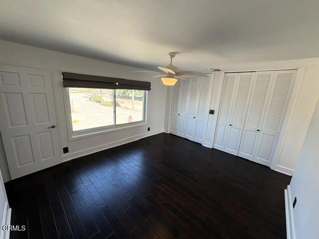 900 San Pedro Street - Photo 10