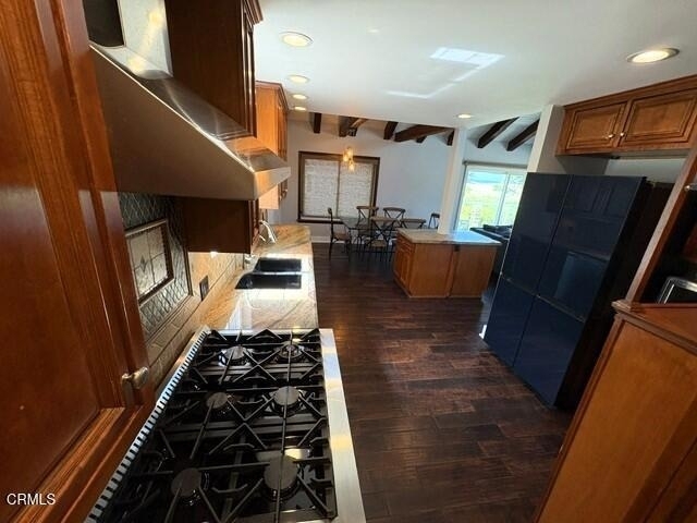 900 San Pedro Street - Photo 9